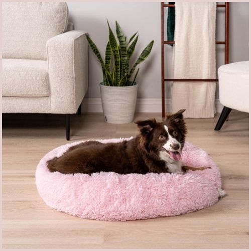 Coussin-chien-xxl_rose