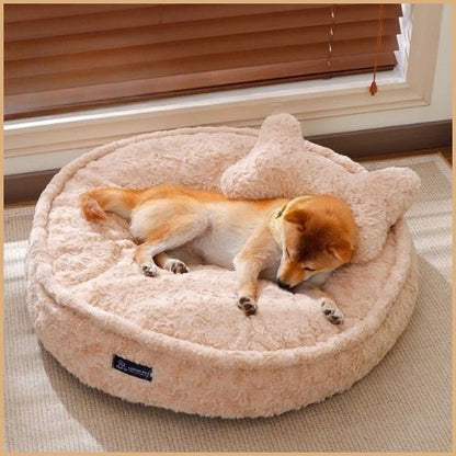 Coussin-déhoussable-pour-chien_os