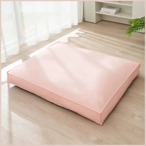 Coussin-déhoussable-pour-chien_rose