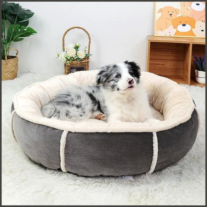 Coussin-pour-chien-moelleux-avec-rembourrage-epais