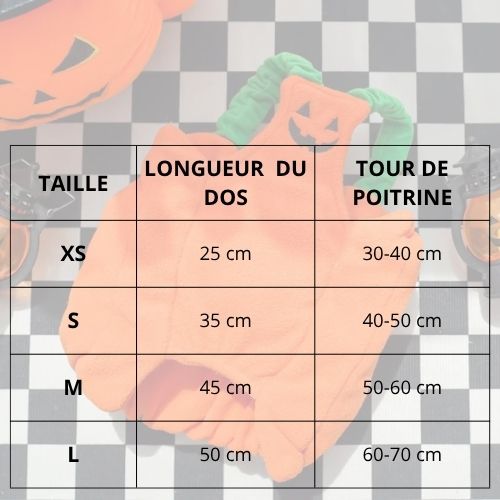 Deguisement-citrouille-pour-chien_taille