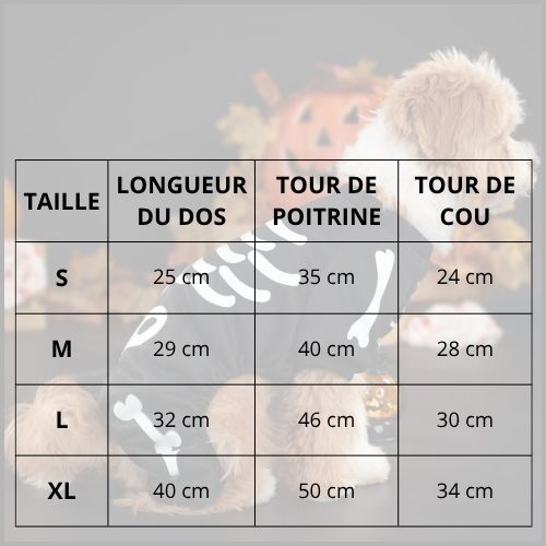 Deguisement-squelette-lumineux-pour-chien