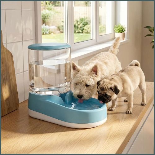 Distributeur-d-eau-pour-chien-automatique-3-8-L_bleu