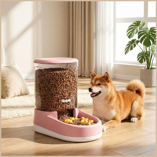 Distributeur-de-croquettes-po-ur-chien_automatique-3_8-mon-shiba-inu
