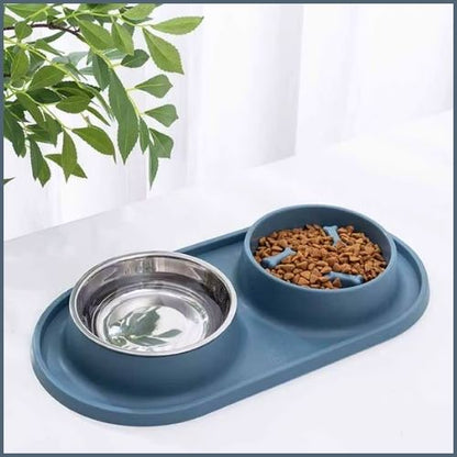 Gamelle-anti-glouton-chien-2-en-1-anti-debordement