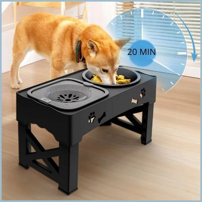 Gamelle-chien-surélevée-2-en-1-anti-glouton-et-anti-fuite_shiba