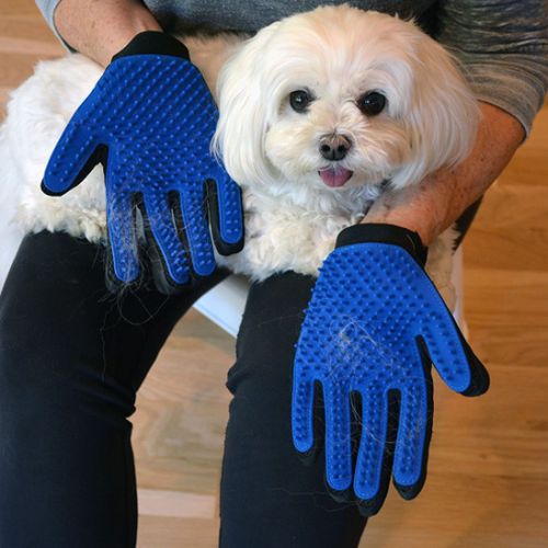 Gant-poil-chien-2-en-1-bain-et-brossage_respirant