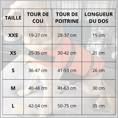 Gilet-de-sauvetage-chien_petite-et-moyenne-taille-tailles