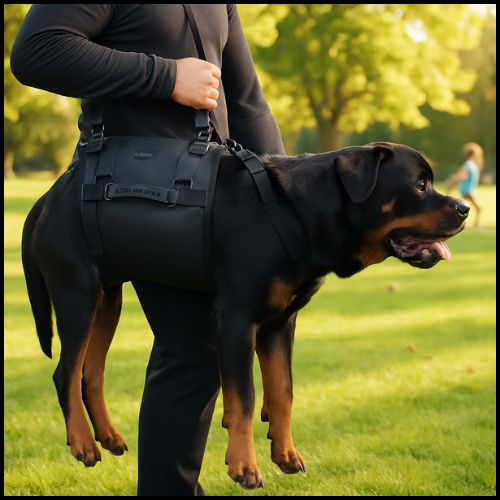 Harnais-de-levage-pour_chien_moyen-et-grand-rottweiler
