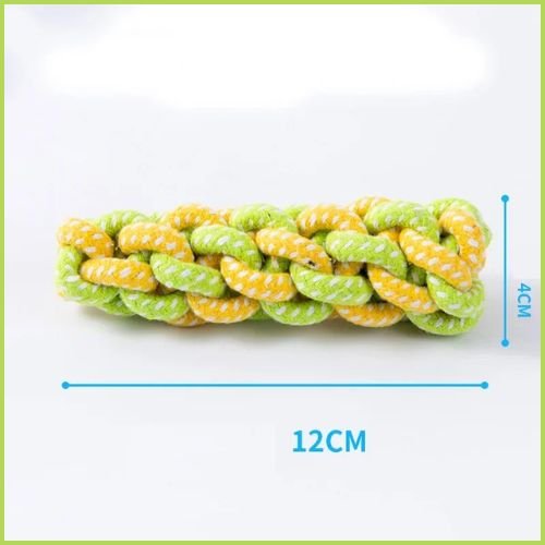 Jouet-chien-indestructible-4-7-pièces-en-corde_baton