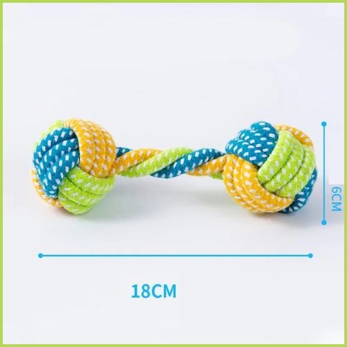 Jouet-chien-indestructible-4-7-pièces-en-corde_hochet
