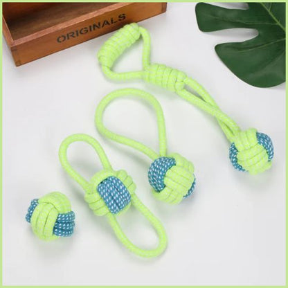 Jouet-chien-indestructible-4-7-pièces-en-corde_pack4