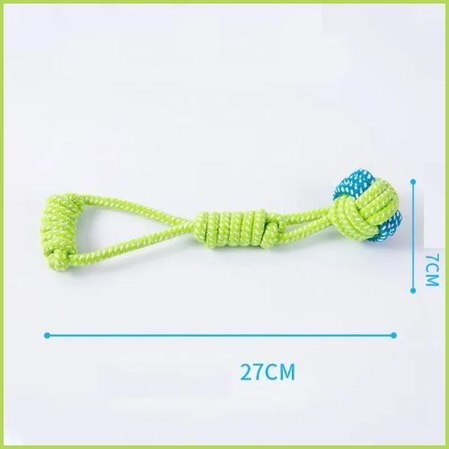 Jouet-chien-indestructible-4-7-pièces-en-corde_poignee