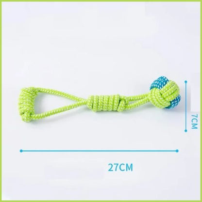 Jouet-chien-indestructible-4-7-pièces-en-corde_poignee