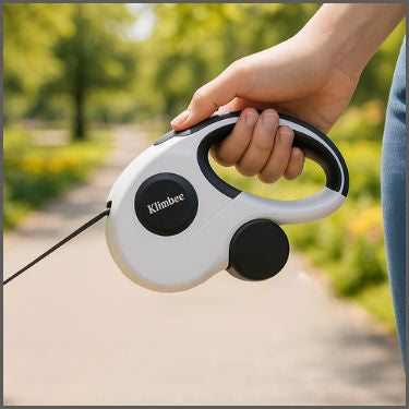 Laisse-pour-chien-enrouleur-8-metres-avec-porte-sac_poignee-ergonomique