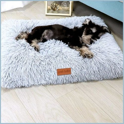 Lit-pour-chien-xxl-moelleux-et-confortable-pour-toutes-races-repos-gris