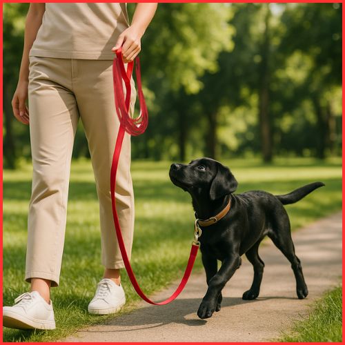 Longe-pour-chien-50-m-pour-éducation-et-liberté_rouge