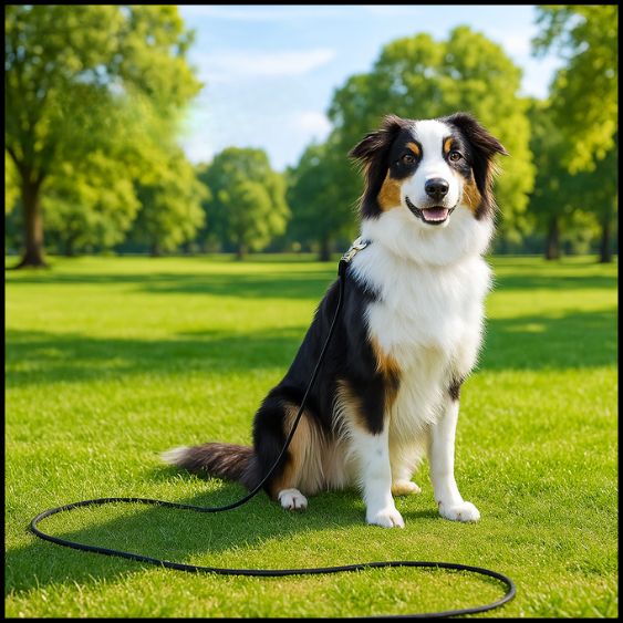 Longes-chien-15-m-solide-pour-promenade_noir