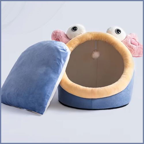 Niche-chien-petit-et-moyen-confortable_coussin