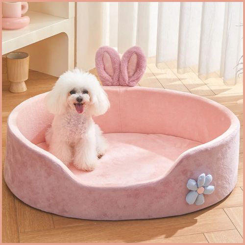 Panier-a-chien-apaisant-anti-stress_doux