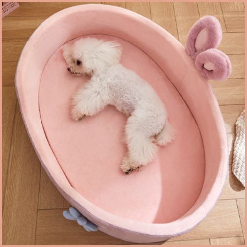 Panier-a-chien-apaisant-anti-stress_petit-chien
