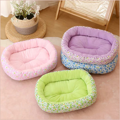 Panier-pour-chien-petite-et-moyenne-taille_couleur