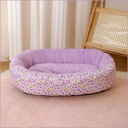 Panier-pour-chien-petite-et-moyenne-taille_violet