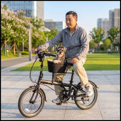 Panier-velo-chien-petite-taille-avec-fixation-sur-cadre_noir