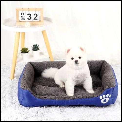 Panier-xxl-pour-chien_moyen-et-grand-bleu