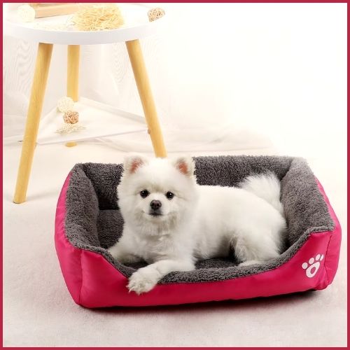 Panier-xxl-pour-chien_moyen-et-grand-rose