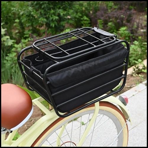 Panier_velo_chien_arriere_securise_pour_petits_chiens