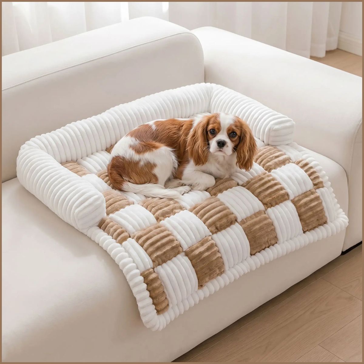Protection-canape-chien-contre-poils-et-salete_marron