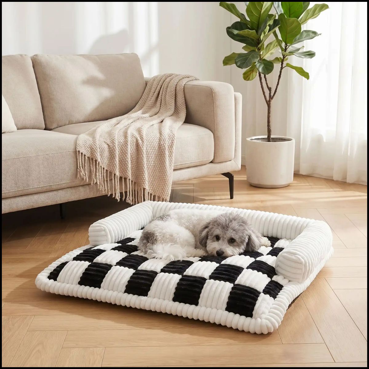 Protection-canape-chien-contre-poils-et-salete_noir