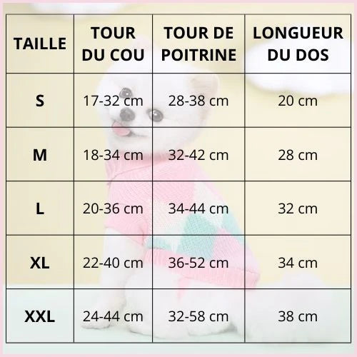Pull-pour-chien-en-tricot-doux-pour-petite-taille