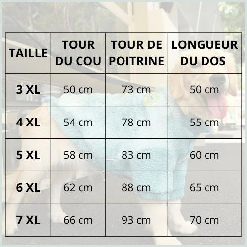 Pull-pour-chien-grande-taille-style-sweat-chaud-rembourré_tailles