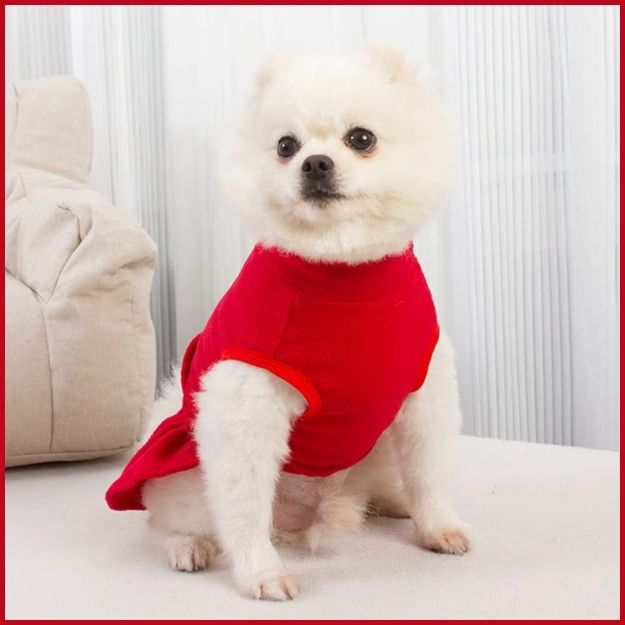 Pull-pour-chien-petite-taille-en-polaire-douce_femelle