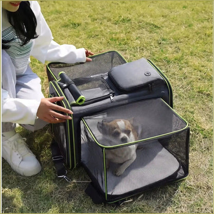 sac-de-transport-chien-petite-taille-extensible