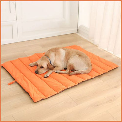 Tapis-chien-imperméable-et-pliable-pour-extérieur_couchage