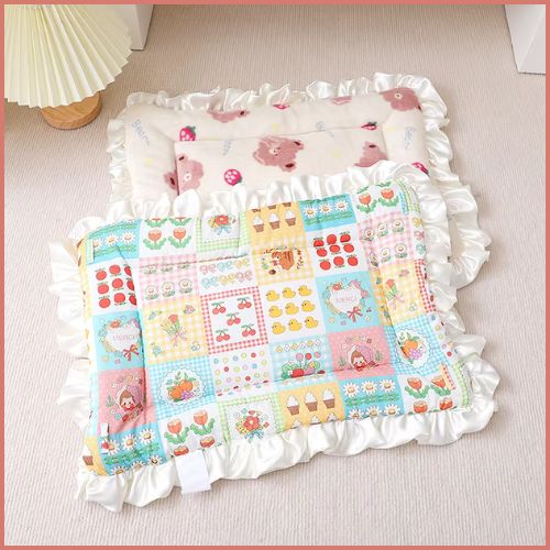 Tapis-chien-réversible-pour-petite-et-moyenne-taille_couleur