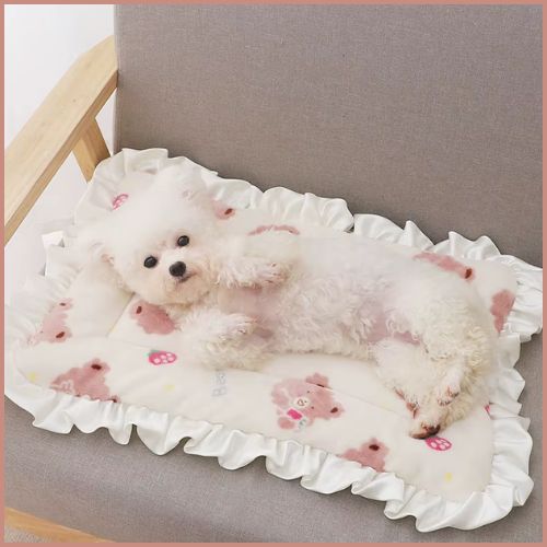 Tapis-chien-réversible-pour-petite-et-moyenne-taille_blanc