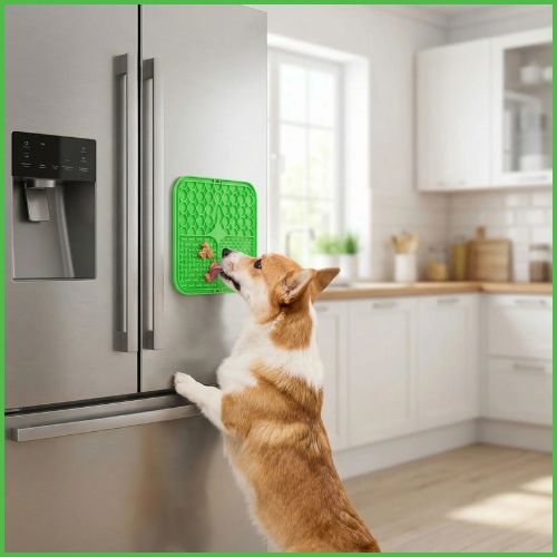 Tapis-de-lechage-chien-en-silicone-anti-stress_vert