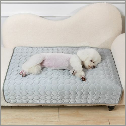 Tapis-pour-chien-rafraichissant_auto-refroidissant-gris