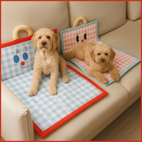 Tapis-rafraichissant-chien-pliable-facile-a-transporter_pratique