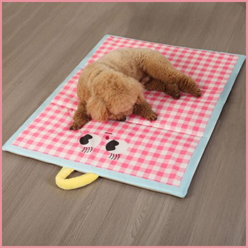 Tapis-rafraichissant-chien-pliable-facile-a-transporter_rose