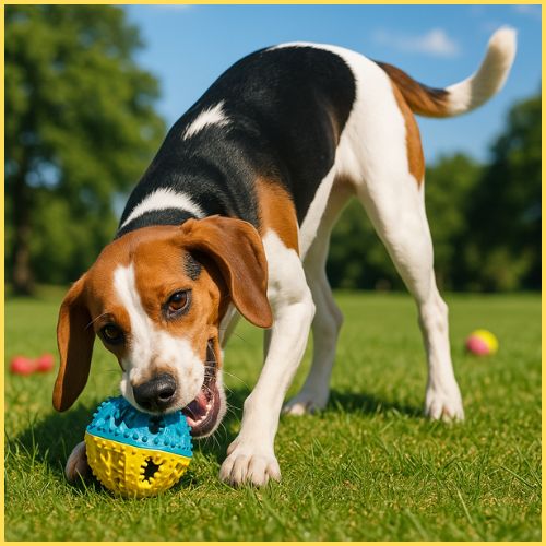 balle-chien-sonore-à-mâcher-avec-friandise-crok