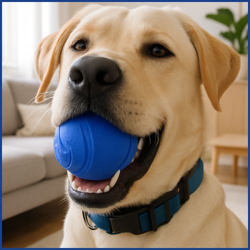balle-pour-chien_rebondissante-en-caoutchouc-résistant-bleu
