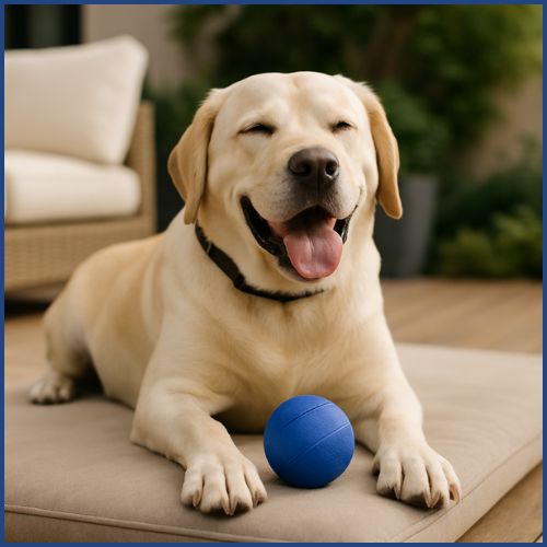 balle-pour-chien_labrador