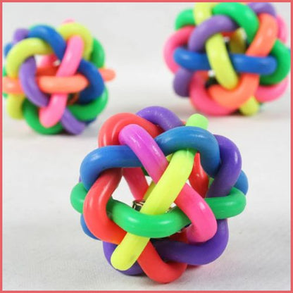 balle-sonore-chien_trois