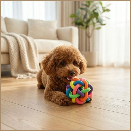 balles_chien_sonores-en-caoutchouc-naturel_toys