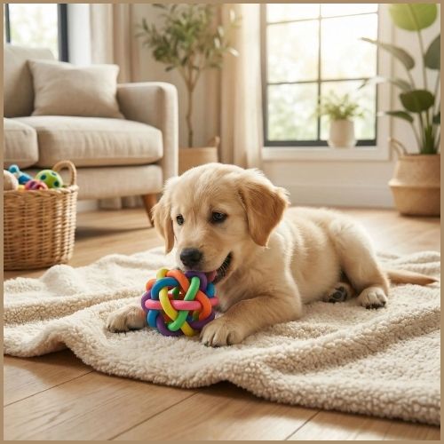 balles_chien_sonores-en-caoutchouc-naturel-chiot